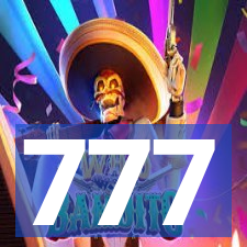 777-alegrar 777